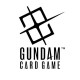 Gundam Card Game Gundam Card Game