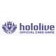 Hololive Hololive