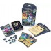 Disney Lorcana - Whispers in the Well - Starter Deck Spectacular Specters (DL11090002) Disney Lorcana - Whispers in the Well - Starter Deck Spectacular Specters (DL11090002)