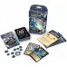Disney Lorcana - Whispers in the Well - Starter Deck On The Case (DL11090003)