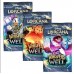 Disney Lorcana TCG: Whispers in the Well Booster Pack Display (DL11090004BOX) Disney Lorcana TCG: Whispers in the Well Booster Pack Display (DL11090004BOX)