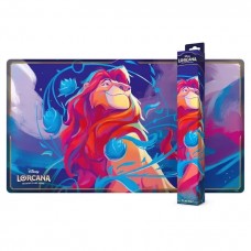 Disney Lorcana Playmat - Mufasa (DL11098630)