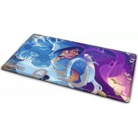 Disney Lorcana Playmat - Jasmine (DL11098803) Disney Lorcana Playmat - Jasmine (DL11098803)
