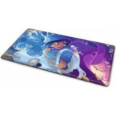 Disney Lorcana Playmat - Jasmine (DL11098803) Disney Lorcana Playmat - Jasmine (DL11098803)