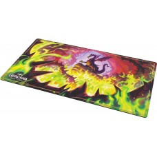Disney - Lorcana Winterspell Playmat Dragon Fire (DL11098851)