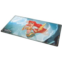 Disney - Lorcana Winterspell Playmat Ariel (DL11098852)