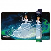 Disney Lorcana Playmat - Cinderella (DL11098629)
