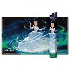 Disney Lorcana Playmat - Cinderella (DL11098629)