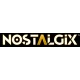 Nostalgix