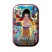 One Piece Card Game - Tin Pack Volume 1 (TS-01) (OP2761908)