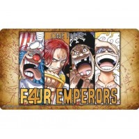 One Piece - Limited Edition Playmat: Vol. 2 (OP2763859)