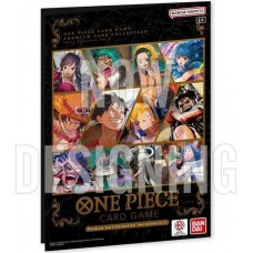 Premium Card Collection - Best Selection Vol.3 (OP2773431)