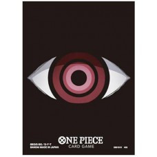 One Piece Card Game Official Sleeves - Vol. 12 - Imu (OP2802632) One Piece Card Game Official Sleeves - Vol. 12 - Imu (OP2802632)