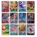 One Piece CG - Premium Card Collection Best Selection Vol. 4 - English (OP2804037)
