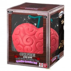 One Piece Card Game - Devil Fruits Collection Vol. 3 DF-03-EN (OP2809565)