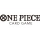 One Piece Card Game