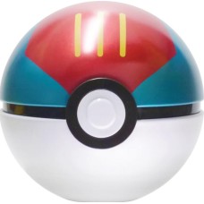 Pokémon TCG: Poke Ball Tin 2023 Q3 (PKM210-85275)