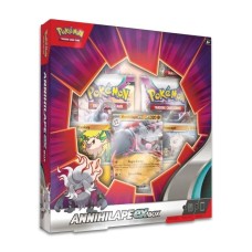 Pokémon TCG: Annihilape ex Box (PKM290-85245)