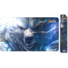 Riftbound: League of Legends - Origins - Volibear Playmat (RB-01PM02-EN)