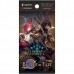 Shadowverse Evolve: Bullet of Fate Booster Box (SVEE-BP11BOX) Shadowverse Evolve: Bullet of Fate Booster Box (SVEE-BP11BOX)