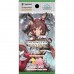 Shadowverse Evolve TCG: Umamusume: Pretty Derby - EX Crossover Set - Booster BOX (SVEE-ECP01BOX) Shadowverse Evolve TCG: Umamusume: Pretty Derby - EX Crossover Set - Booster BOX (SVEE-ECP01BOX)