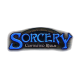Sorcery TCG Sorcery TCG