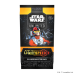 Star Wars: Unlimited - Jump to Lightspeed Booster Pack (SWH0402EN)