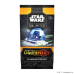 Star Wars: Unlimited - Jump to Lightspeed Booster Pack (SWH0402EN)