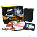 Star Wars: Unlimited - Jump to Lightspeed Prerelease Box (SWH0404EN)