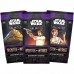 Star Wars: Unlimited - Secrets of Power: Booster Display (SWH0602ENBOX)
