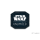 Star Wars: Unlimited