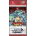 Weiss Schwarz: Fairy Tail 100 Years Quest - Booster Box (WSE-FT-S120-BPBOX)