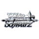 Weiß Schwarz Weiß Schwarz