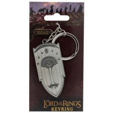 The Lord of the Rings Gondor Keyring (Z-LOTR24)