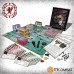 Carnevale - 2 Player Starter Box (TTC-ACC-001)