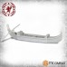 Gondola (TTCGR-ACC-010)