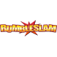 Rumbleslam