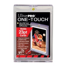 23PT UV ONE-TOUCH Magnetic Holder (UP15572-UV) 23PT UV ONE-TOUCH Magnetic Holder (UP15572-UV)