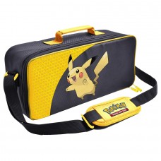 Pikachu Deluxe Gaming Trove for Pokémon (UP15761)