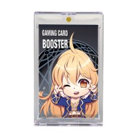 UV ONE-TOUCH Magnetic Holder for Booster Pack (UP15973)