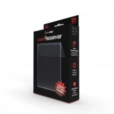 CardPreserver Protective Holders (UP16090)