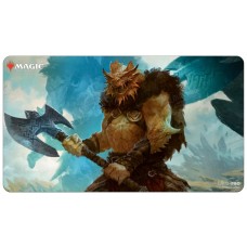 Adventures in the Forgotten Realms Vrondiss, Rage of Ancients Playmat (UP18769)