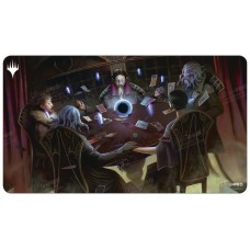 Streets of New Capenna Obscura Ascendancy Playmat (UP19321)