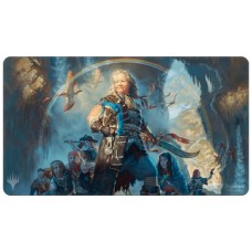 Standard Gaming Playmat for Magic: The Gathering A (UP38090)