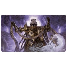 Standard Gaming Playmat for Magic: The Gathering B (UP38091)