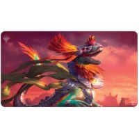 Standard Gaming Playmat for Magic: The Gathering D (UP38093)