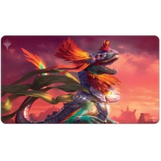 Standard Gaming Playmat for Magic: The Gathering D (UP38093)