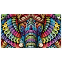 Standard Gaming Playmat for Magic: The Gathering v1 (UP38094)