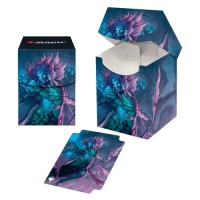 100+ Deck Box® for Magic: The Gathering C (UP38166)