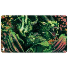 Modern Horizons 3 Birthing Ritual Standard Gaming Playmat for Magic: The Gathering (UP38442)